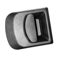 product-compare-54456923