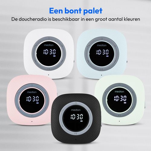 Radio Medion na Arena.pl