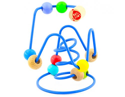 labirynt   ll151 na Arena.pl