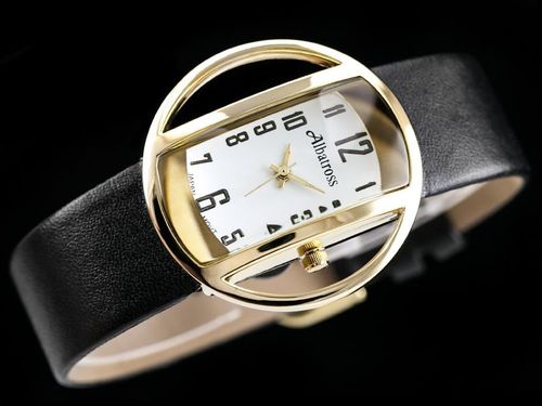 ALBATROSS ABAA51 (za517b) na Arena.pl