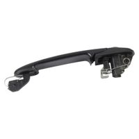 KLAMKA DRZWI PRAWY PRZÓD SEAT IBIZA II 1995 1996 1997 1998 1999 2000 2001