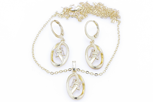 komplet md kt 752 zdjęcie 1