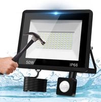 product-compare-61655650