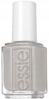 Lakier Do Paznokci Essie 493 Without A Stitch 13,5 Ml