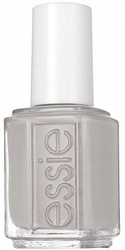Lakier Do Paznokci Essie 493 Without A Stitch 13,5 Ml na Arena.pl