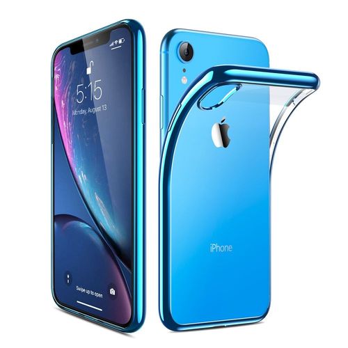 ESR ESSENTIAL IPHONE XR BLUE na Arena.pl