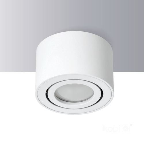 oprawa do nadbudowania oh36 s biała kobi na Arena.pl