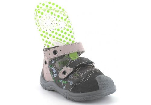 BARTEK 21393 167 B-Fresh Bartek - 20 - 13,5cm na Arena.pl