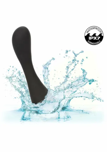 dr. joel kaplan rechargeable prostate locator - sonda anatomiczna usb na Arena.pl