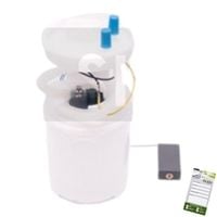 Pompa paliwa do AUDI SEAT SKODA VW