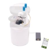 Pompa paliwa do AUDI SEAT SKODA VW