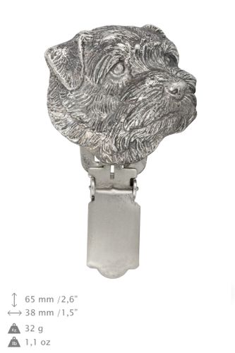 Norfolk Terrier - klips - 2579 na Arena.pl