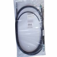 Linki Komar s.t. 5 linek PL