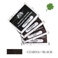 Bejca wodna czarna – M09950