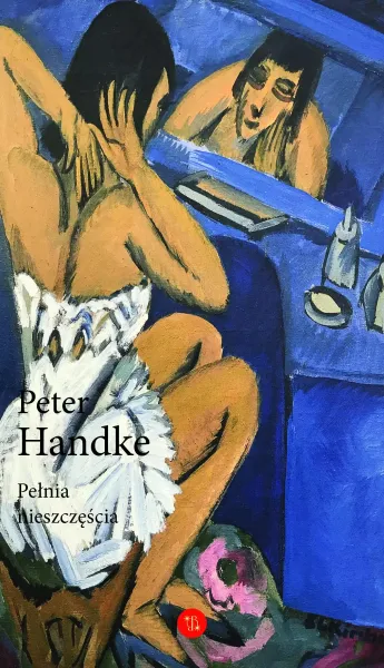 Pełnia nieszczęścia zdjęcie 1