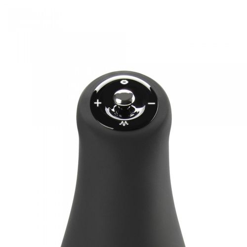 otouch   airturn3 masturbator na Arena.pl