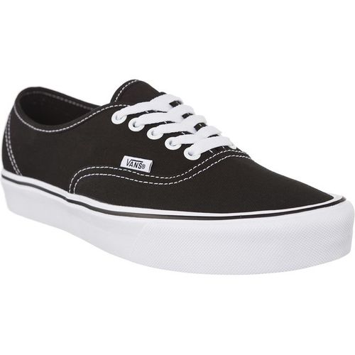 Vans AUTHENTIC LITE 187 Rozmiar - 44,5 na Arena.pl