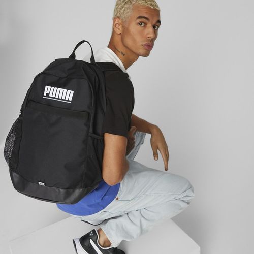 Plecak PUMA PLUS BACKPACK na Arena.pl