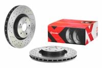 product-compare-64764836