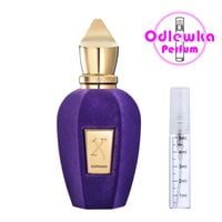 Xerjoff Soprano Eau De Parfum Odlewka 2ml