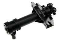 product-compare-61705289