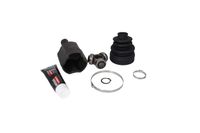 PRZEGUB PÓŁOSI WEWNĘTRZNY HYUNDAI GRANDEUR 2011 2012 2013 2014 2015 2016