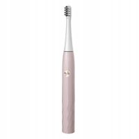 2 x Szczoteczka soniczna do zębów ENCHEN T501 IPX7