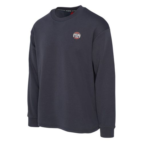 Bluza Iguana Grove M L na Arena.pl