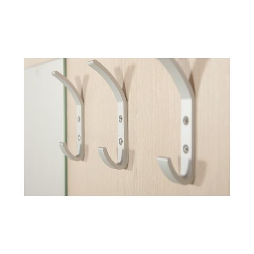 WIESZAK BERGEN na Arena.pl