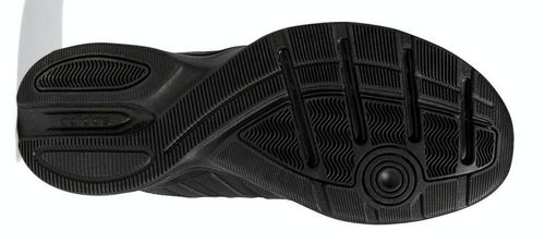 Buty męskie ADIDAS STRUTTER (EG2656) 40 2/3 na Arena.pl