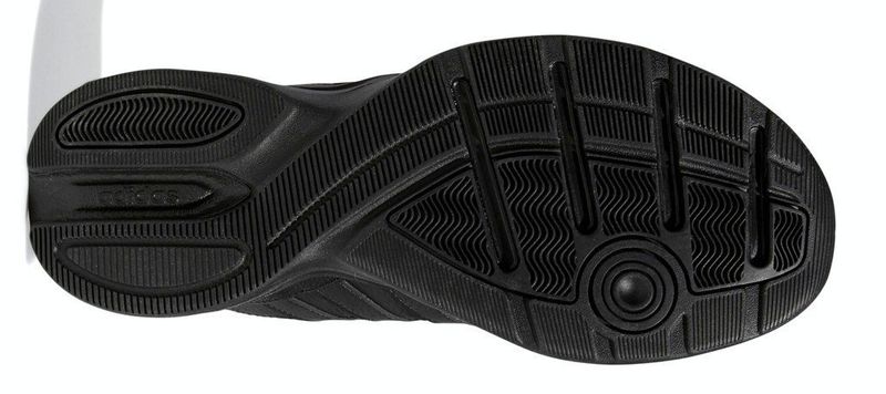 Buty męskie ADIDAS STRUTTER (EG2656) 40 2/3 zdjęcie 5