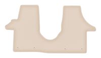 product-compare-64529188