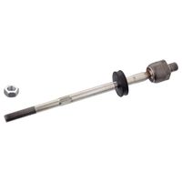 DRAZEK KIEROWNICZY PRZÓD L/P Volvo 940 1991 1992 1993 1994 1995 1996 1997