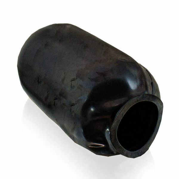 17354 Membrana WYMIENNA DO HYDROFORÓW ZBIORNIKÓW PRZEPONOWYCH 35-50L E zdjęcie 2