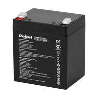 product-compare-56482537