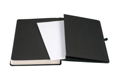 KALENDARZ 2026 FORMALIZM A5 DNS CZERWONY ANTRA na Arena.pl