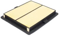 Filtr powietrza Zongshen Gb680 100051854