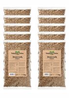 SŁONECZNIK ŁUSKANY 10 KG 10000 G NATURALNY ŚWIEŻY WYSOKA JAKOŚĆ