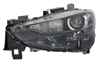 Mazda CX-5 17- Reflektor przednia lampa przednia LED LEWA