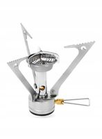 Kuchenka turystyczna MSR PocketRocket