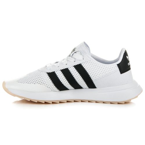 Adidas flb w r.40 na Arena.pl