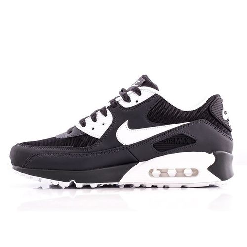 Nike Air Max 90 Essential (537384-089)44 na Arena.pl