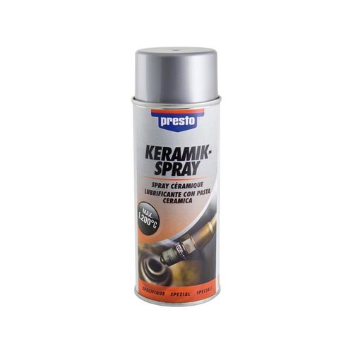 motip smar ceramiczny 500ml na Arena.pl