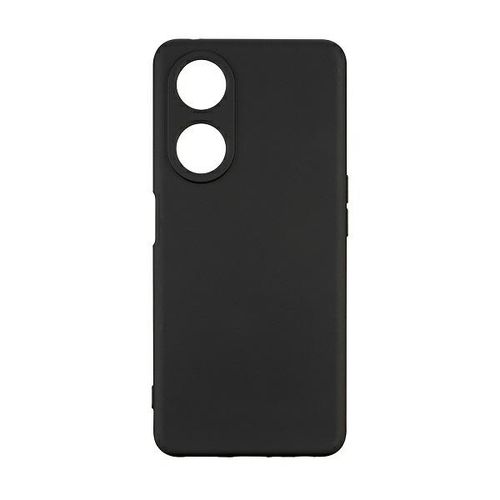 beline etui silicone oppo a98czarny/black na Arena.pl