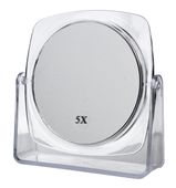 Top Choice Lusterko kosmetyczne Exclusive (85048)  1szt