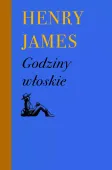 Godziny włoskie