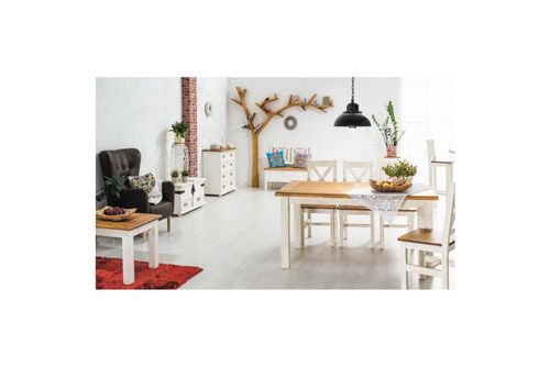 KOMODA POPRADKOMODA na Arena.pl