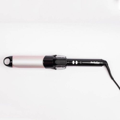 LOKÓWKA BABYLISS C338E GRUBE LOKI 38mm MOC 90W na Arena.pl