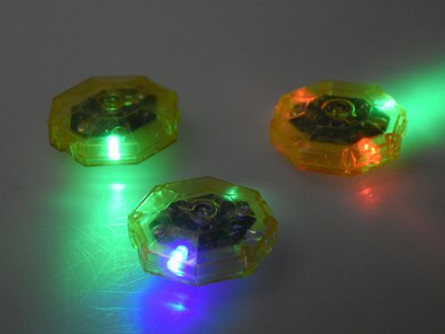 ZESTAW KLOCKÓW MAGNETYCZNYCH KULODROM na Arena.pl