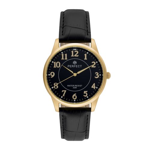 ZEGAREK MĘSKI PERFECT C426F-10 (zp289g) na Arena.pl
